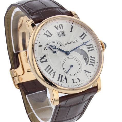 replicas cartier|replica cartier watches for men.